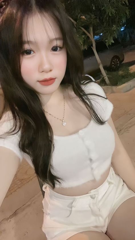 善良的嫂子6